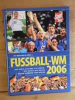 "Fussball-WM 2006"