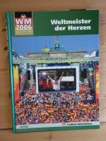 diverse (F): "weltmeister der herzen" WM diverse (F): "weltmeister der herzen" WM