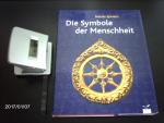 Natale Spineto: Die Symbole der Menschhe