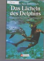 Bercovitch,Noa Pascale: Das Lächeln des Bercovitch,Noa Pascale: Das Lächeln des