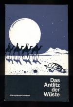 Bachmann, Fritz (Hg.): Das Antlitz der Bachmann, Fritz (Hg.): Das Antlitz der
