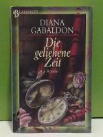 Die geliehene Zeit