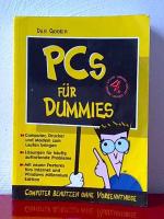PCs für Dummies