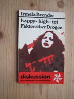 Irmela Brender - Frederik Hetmann (Hrsg. Irmela Brender - Frederik Hetmann (Hrsg.