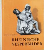 Rheinische Vesperbilder