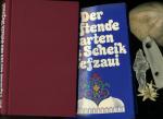 Conrad, Heinrich (deutsche Bearbeitung): Conrad, Heinrich (deutsche Bearbeitung):