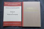 Fachkunde für Wäschewarenerzeugung