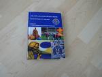 Maristen-Realschule Cham; Maristen-Gymna Maristen-Realschule Cham; Maristen-Gymna