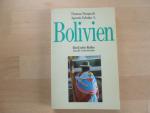 Bolivien