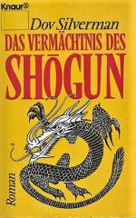 Das Vermächtnis des Shogun