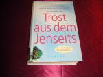 Guggenheim, Judy und Bill: Trost aus dem Guggenheim, Judy und Bill: Trost aus dem