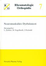 Neuromuskuläre Dysbalancen