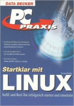 Startklar mit LINUX