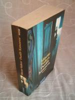 Minette Walters: Dunkle Kammern. Roman - Minette Walters: Dunkle Kammern. Roman -