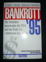 Bankrott '95