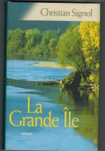 La Grande Ile