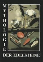 Mythologie der Edelsteine