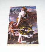J.M. Redmann / Felix Huby / Jerry Oster J.M. Redmann / Felix Huby / Jerry Oster
