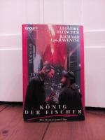 Fleischer, Leonore& Richard LaGravenese: Fleischer, Leonore& Richard LaGravenese: