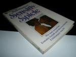 Rudi Wormser: Sensitiv-Spiele : Wie man Rudi Wormser: Sensitiv-Spiele : Wie man