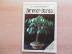 Elsner, Wilhelm; Hofmann, Gerhard: Zimme Elsner, Wilhelm; Hofmann, Gerhard: Zimme