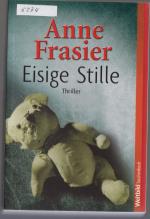 Eisige Stille,Thriller