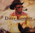 Dirty Laundry - The Soul Of Black Country