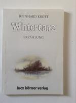 Wintertanz