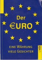 Der Euro.