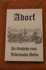 Alfred Emde / Karl Welteke / Mike Fiesel Alfred Emde / Karl Welteke / Mike Fiesel