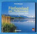 Fünfseenland und Pfaffenwinkel