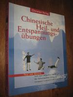 Chang, Edward C. / Paul Brecher: Chinesi Chang, Edward C. / Paul Brecher: Chinesi