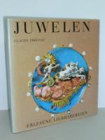 Juwelen