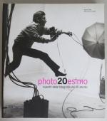 Antonetto, Marco - Cora, Bruno (eds.): P Antonetto, Marco - Cora, Bruno (eds.): P