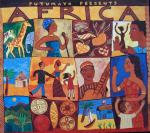 Africa