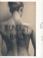 Burg, Günter; Geiges, Michael L.: Rundum