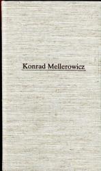 Konrad Mellerowicz. Zum 90. Gebrutstag von seinen Schülern und Freunden.