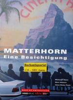 Ganz, Michael T; Valance, Marc; Finck, H Ganz, Michael T; Valance, Marc; Finck, H