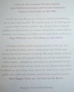 Iris Grädler (Hrsg.): Zauber der Kindhei Iris Grädler (Hrsg.): Zauber der Kindhei