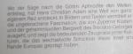 Adam, Hans Ch: Zypern - Insel der Aphrod
