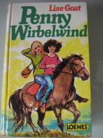 Penny Wirbelwind