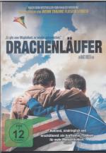 Marc Forster: Drachenläufer