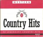 Country Hits