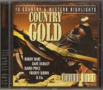 Country Gold