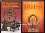 Jansen, Eva Rudy: Die Bildersprache des 