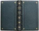 Horatius Flaccus, Quintus und Barrias, F Horatius Flaccus, Quintus und Barrias, F