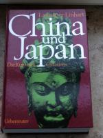 China und Japan. Die Kulturen Ostasiens