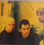 Lifehouse