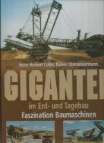 Cohrs, Heinz H; Oberdrevermann, Rainer: Cohrs, Heinz H; Oberdrevermann, Rainer: