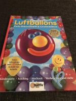 Luftballons